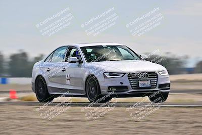 media/Mar-30-2025-Audi Club (Sun) [[b708a45994]]/A and B group/Session 2 (Turn 7-Outside)/